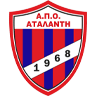 ΑΤΑΛΑΝΤΗ