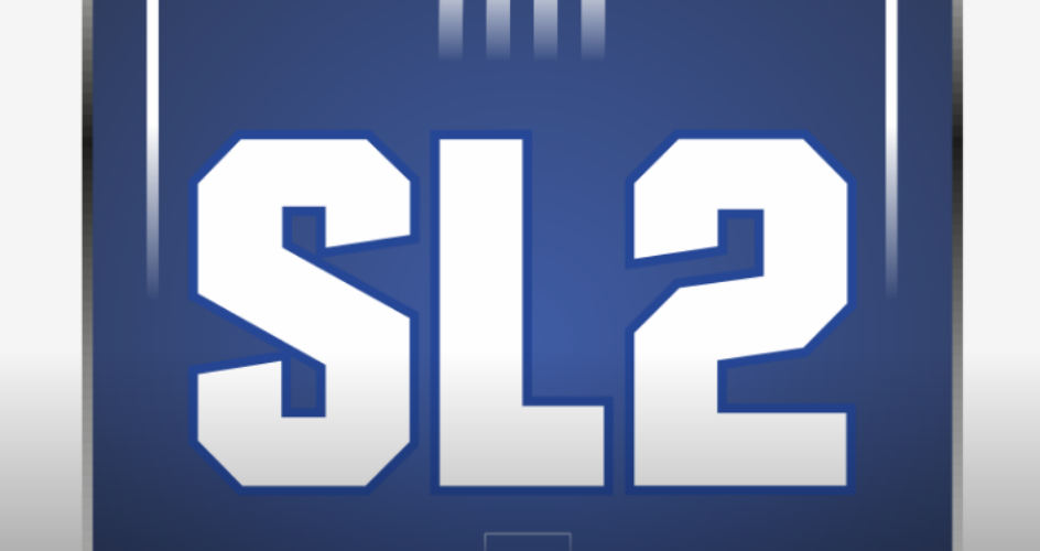 SL2: Το πρόγραμμα της 5ης αγωνιστικής