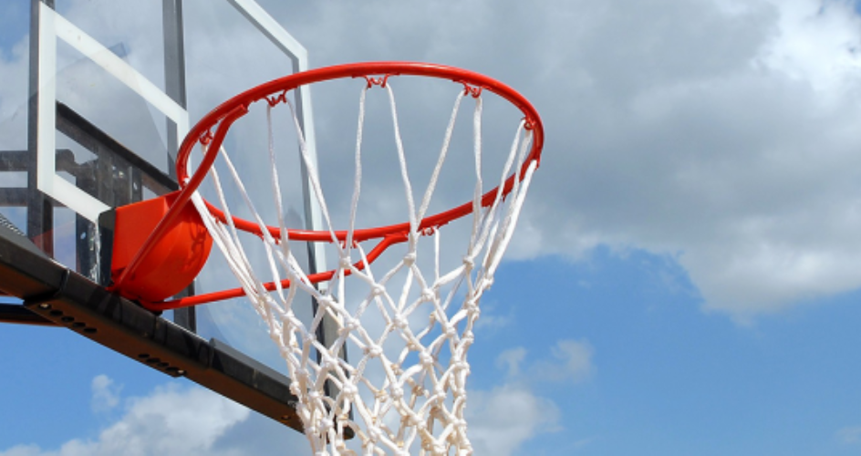 Διεθνές τουρνουά μπάσκετ στο Καρπενήσι
