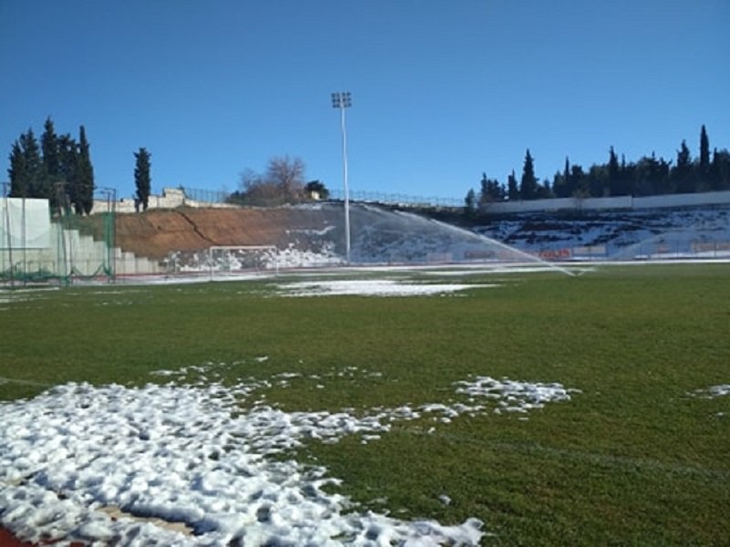 Thiva.Stadio.snow.800x600.04