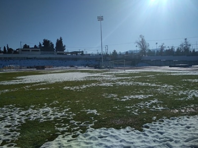 Thiva.Stadio.snow.800x600.03