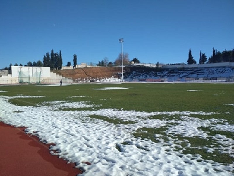 Thiva.Stadio.snow.800x600.02