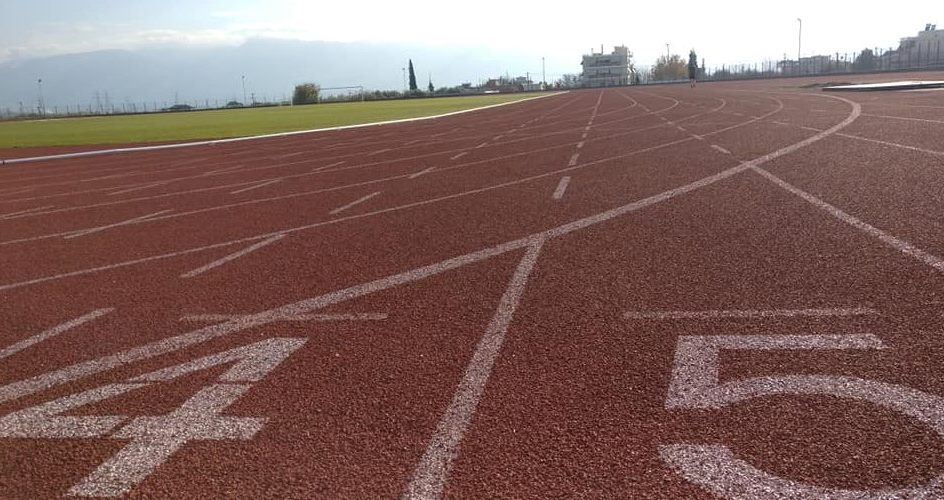 Έκλεισε και η Καμαρίτσα στη Λαμία