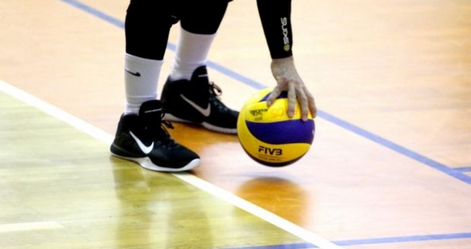 Volley League ανδρών: Κρίνεται το μέλλον του πρωταθλήματος