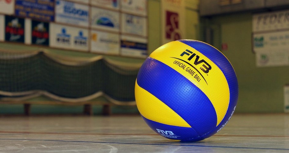 Volley League.ESAP.944x500.15