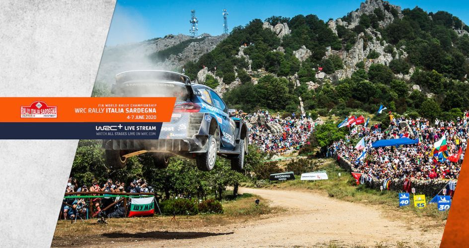 WRC.Rally Italia Sardegna 2020.944x500.01