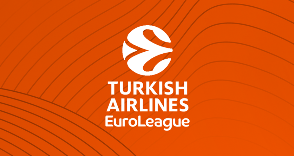 Euroleague: Δεν πάρθηκε απόφαση για διακοπή στην τηλεδιάσκεψη
