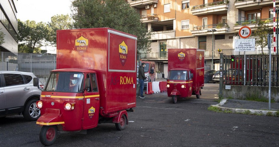 Roma delivery.944x500.12