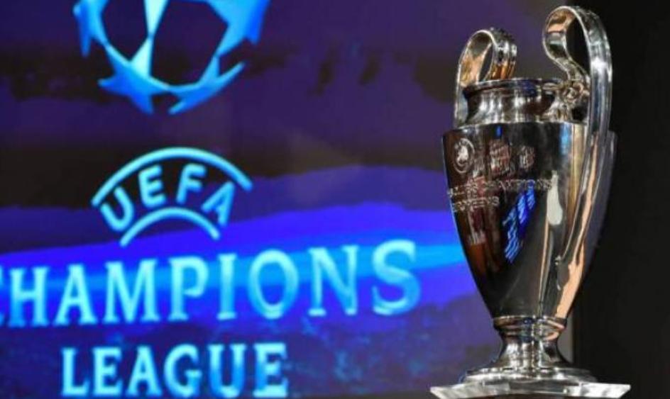 UEFA: «Ανεξαρτήτως πρωταθλητή ορίστε τις ευρωπαϊκές συμμετοχές»