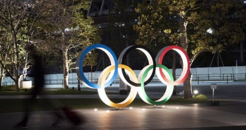 Ολυμπιακοί Αγώνες: Τα δεδομένα και τα ερωτήματα