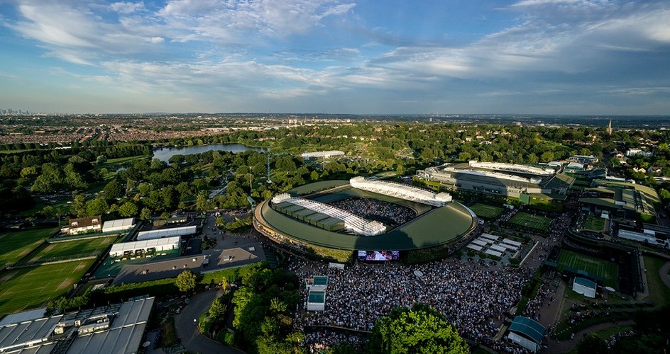 Wimbledon courts.944x500.11