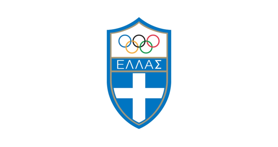 Ανακοίνωση της Ελληνικής Ολυμπιακής Επιτροπής για την ένταξη του αθλητισμού στα μέτρα στήριξης