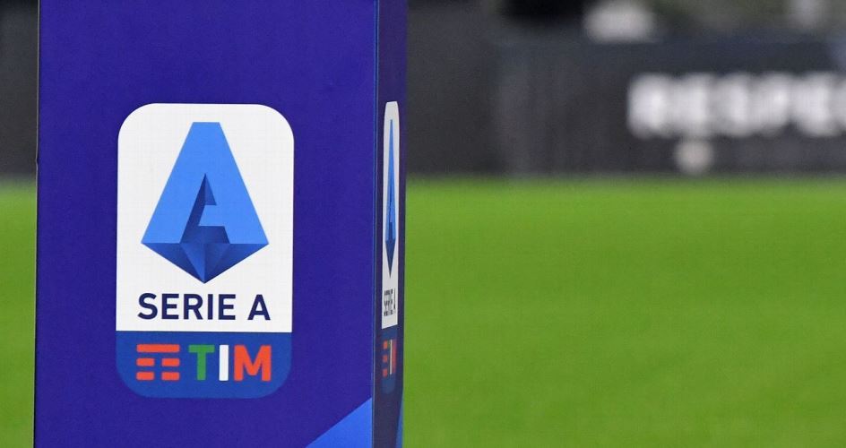 Ιταλία: Το πλάνο για την έναρξη της Serie A