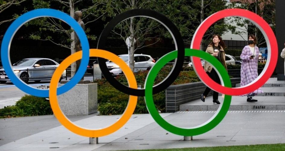 FIFA: Σκέψεις να αλλάξει το όριο ηλικίας για τους Ολυμπιακούς Αγώνες