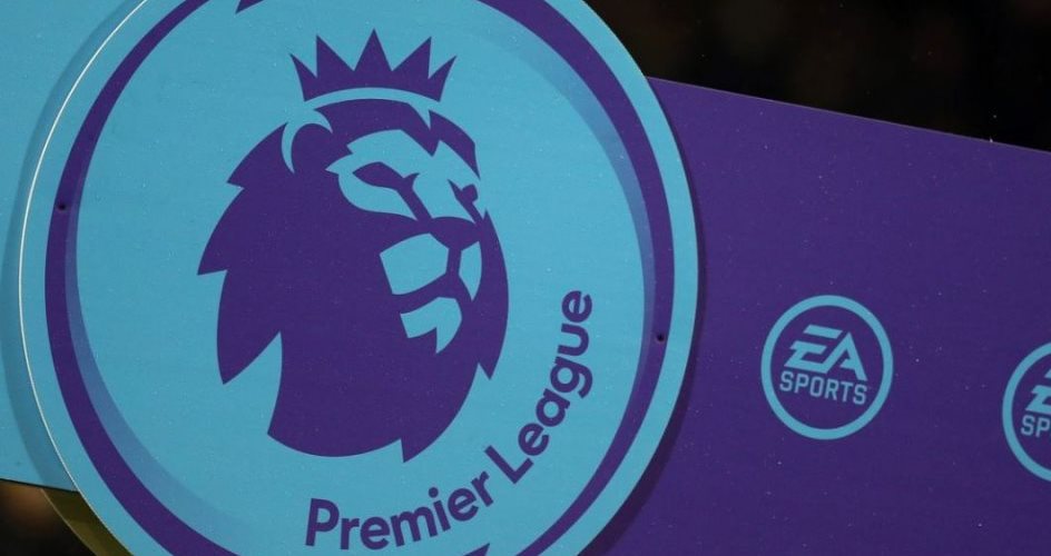 Premier League: Ενστάσεις των παικτών