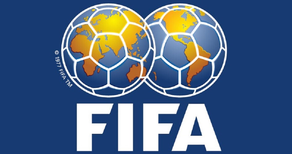 Το πλάνο της FIFA για τα συμβόλαια των παικτών και τις πληρωμές
