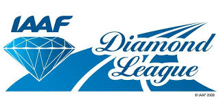 stivos Diamond League logo.319x518