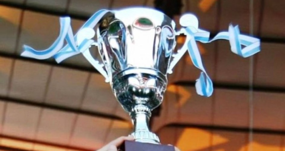 Α’ Ε.Π.Σ.: Οι πρωταθλητές της Στερεάς Ελλάδας 2019-2020