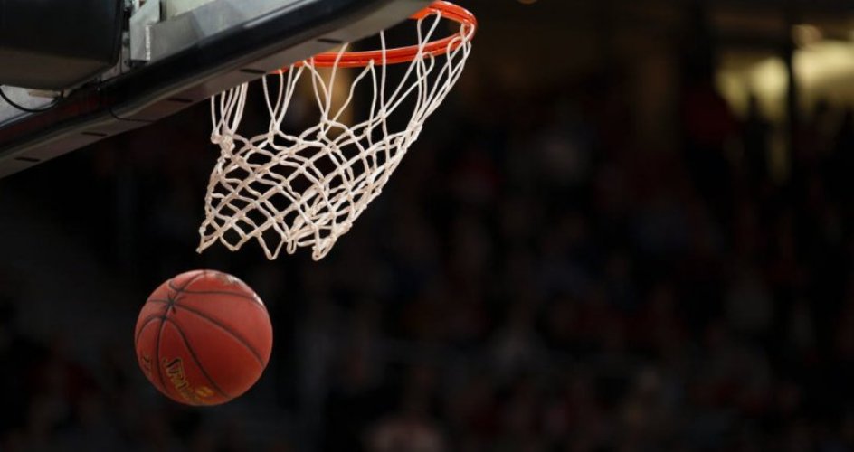 ΕΟΚ: Διακόπτονται τα πρωταθλήματα μπάσκετ