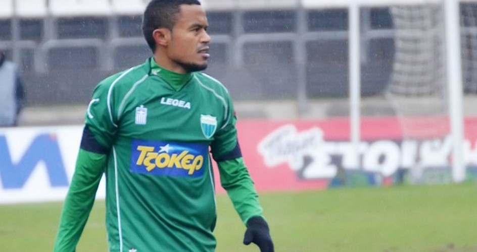 Το εντυπωσιακό ρεκόρ του Σουμπίνιο(!)