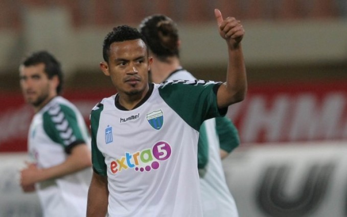 Levadiakos.Chumbinho.679x425