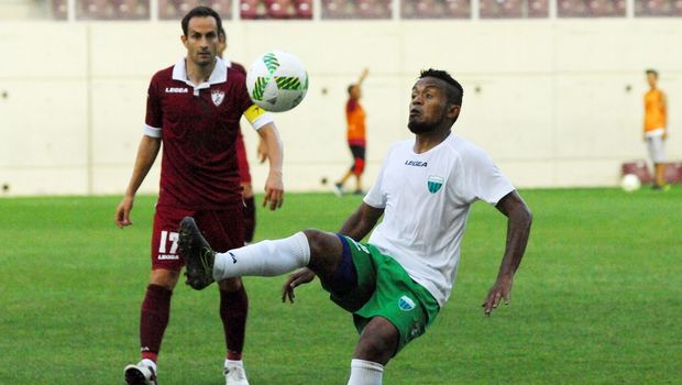 Levadiakos.Chumbinho.620x350