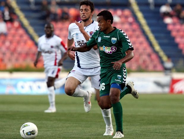 Levadiakos.Chumbinho.620x471