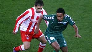 Levadiakos.Chumbinho Imbagaza.298x169