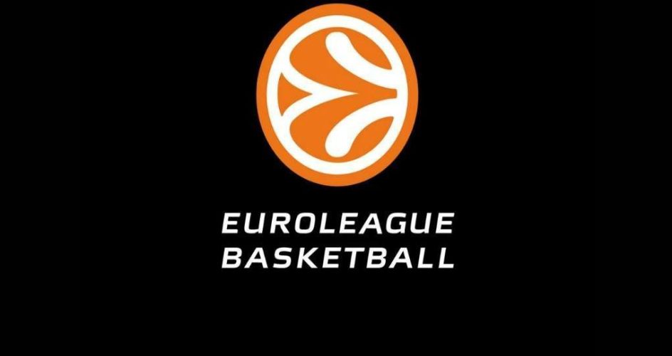 Euroleague: Η Δευτέρα (25/5) είναι η κρίσιμη ημέρα
