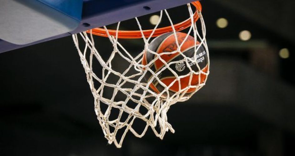 EuroLeague: Η Ένωση παικτών ζήτησε την ακύρωση της σεζόν