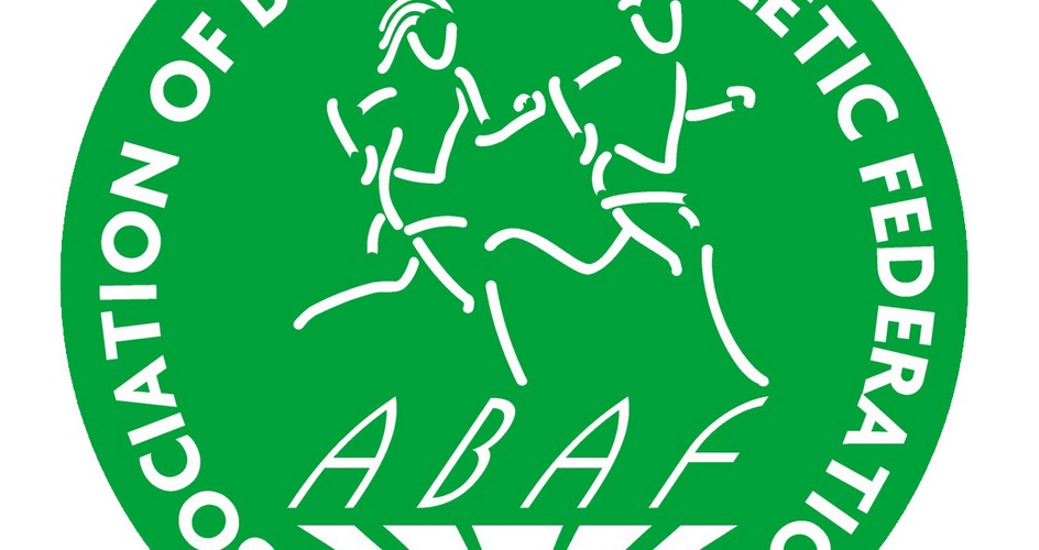 ABAF: Η αγωνιστική δράση για το υπόλοιπο της σεζόν