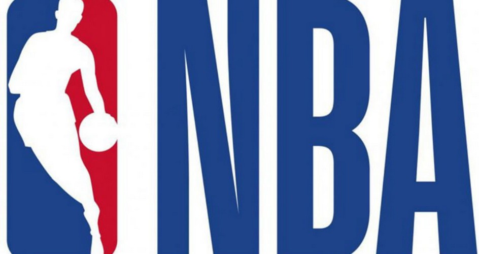 NBA: Πληθαίνουν τα σενάρια για μετάθεση του φετινού ντραφτ