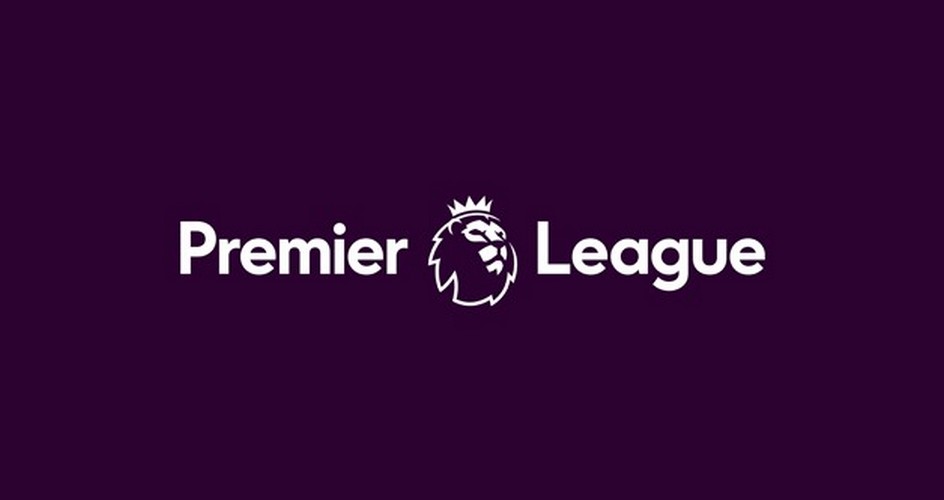 Ξαναρχίζουν οι ομαδικές προπονήσεις με επαφές στην Premier League