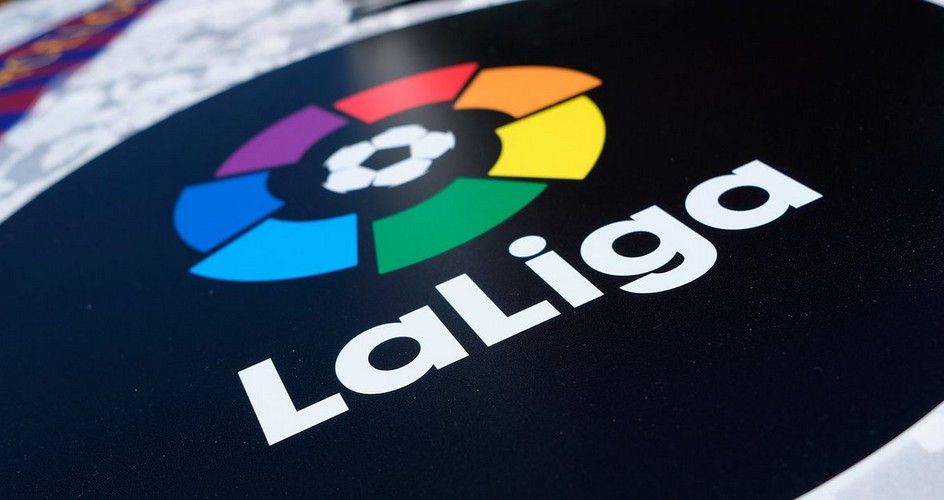 La Liga: Άναψε πράσινο φως η Ομοσπονδία