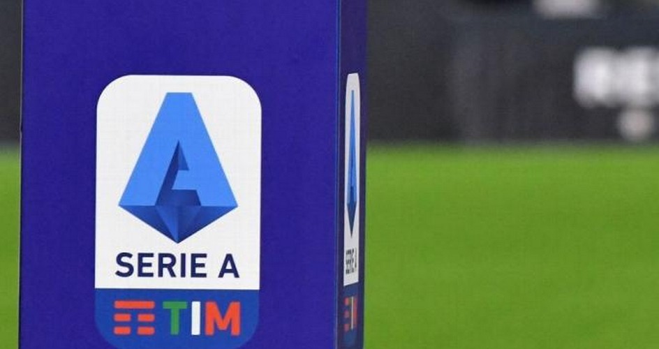 Serie A’: Αποφασίστηκε σέντρα στις 20 Ιουνίου!