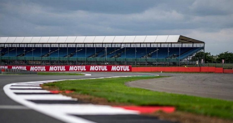 Moto GP: Ακυρώνονται Silverstone και Phillip Island