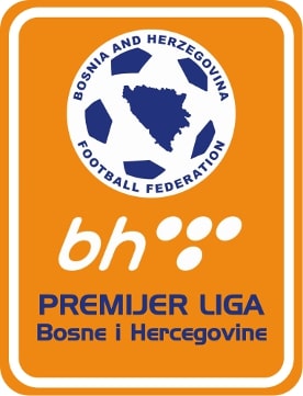 Bosne i Hercegovine.Premijer Liga Telecom.Logo.276x361
