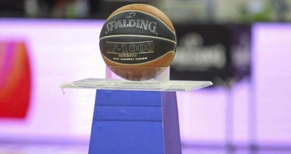 ΕΟΚ: “Όποια ΚΑΕ δεν παίξει στην Basket League, θα πηγαίνει στη Β’ Εθνική”