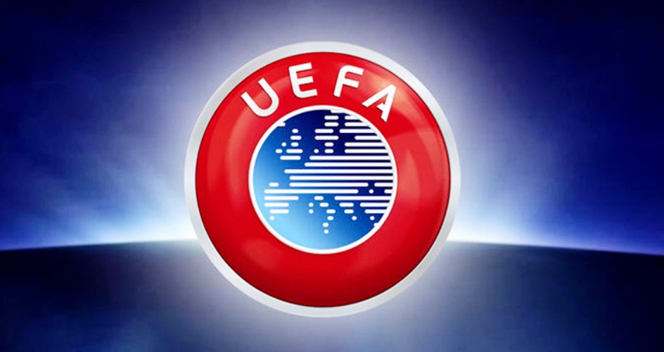 UEFA: Όσα θα συζητηθούν για Champions League, Europa League και Euro