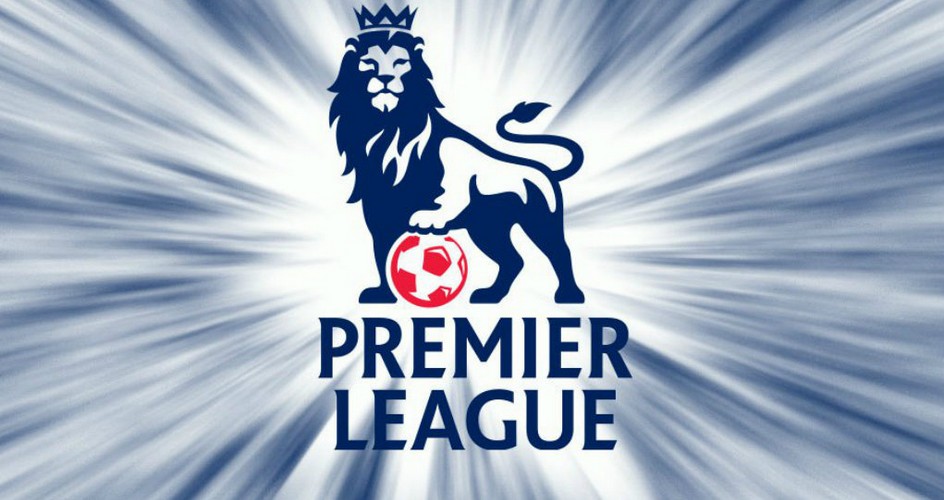 Premier League: Εγκρίθηκε το πρωτόκολλο ασφαλείας