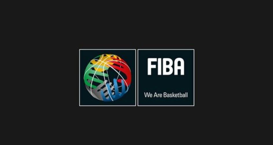 FIBA: Oριστική διακοπή σε Europe Cup, Euroleague και Eurocup Γυναικών