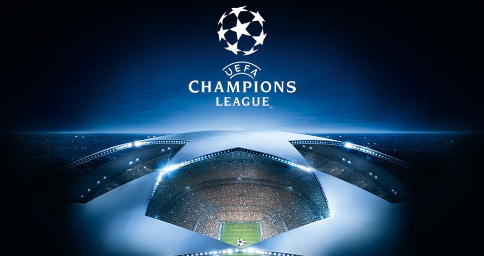 Champions League: Μονοί οι αγώνες των προκριματικών