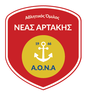Artaki Nea A.O. AONA.Logo.285x313