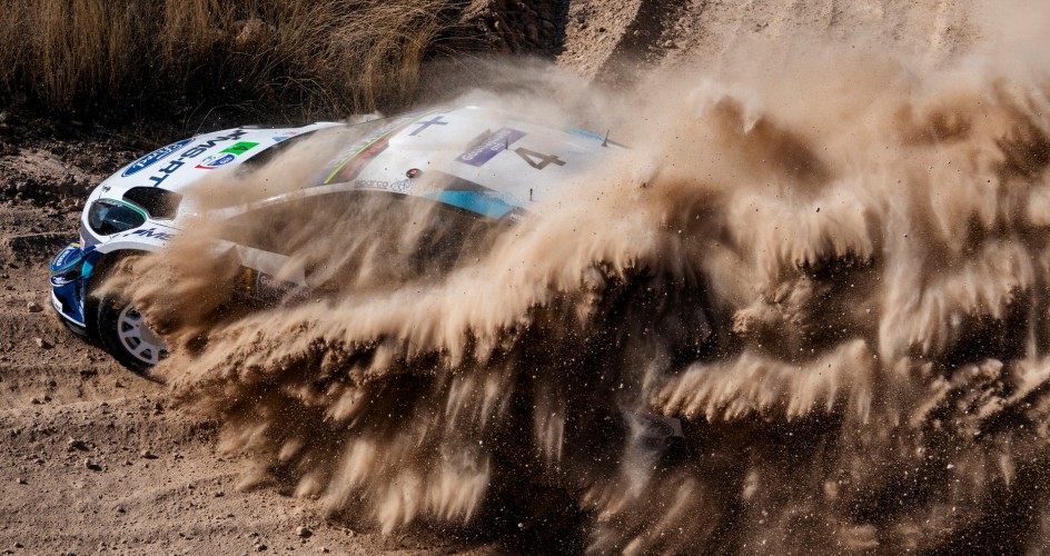 WRC: Αναβολή στην ανακοίνωση του φετινού προγράμματος – 9 αγώνες στο προσωρινό του 2021