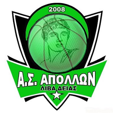 Apollon Livadias.Logo.364x364