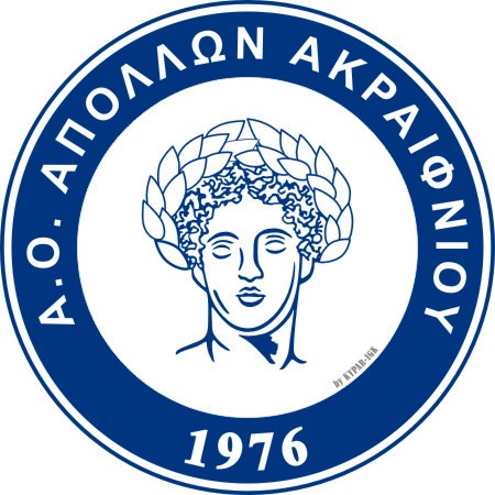 apollon akraifniou AO.Logo.450x450