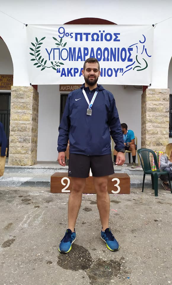 Psihoulas Panagiotis.runner.Ptoios.581x960