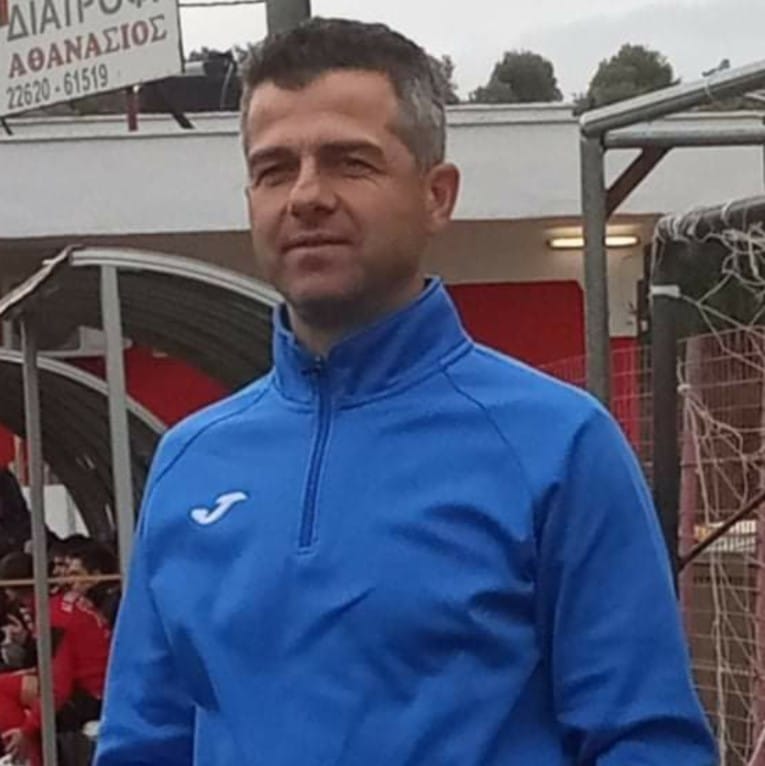 Papastamos Kostas.coach.765x766
