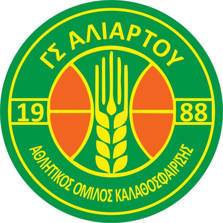 Aliartos NGS.Logo.768x768