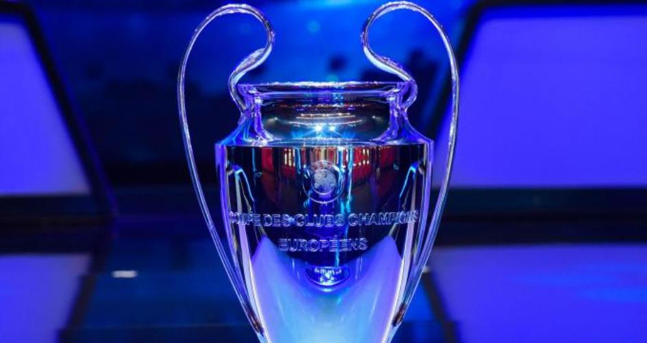 UEFA: Οι ημερομηνίες του νέου Champions League